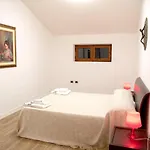 Charming In With Private Pool Alvignano
