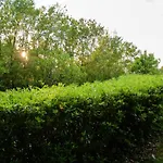 Charming In With Private Pool Alvignano