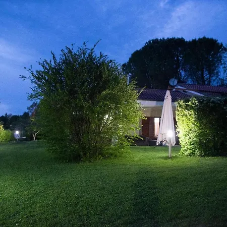 Charming In With Private Pool Alvignano