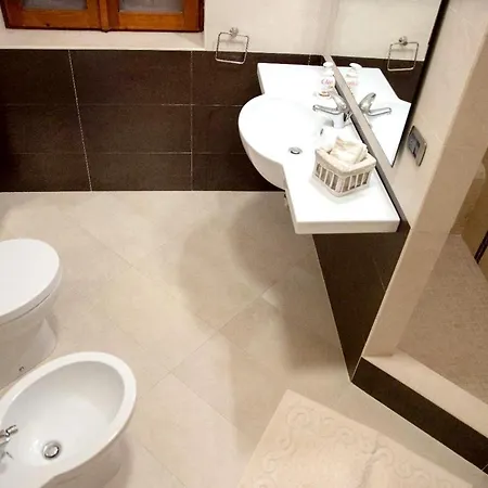 Charming In With Private Pool Willa *