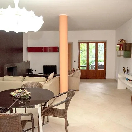 Charming In With Private Pool Villa *