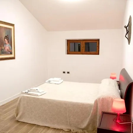 Charming In With Private Pool Alvignano