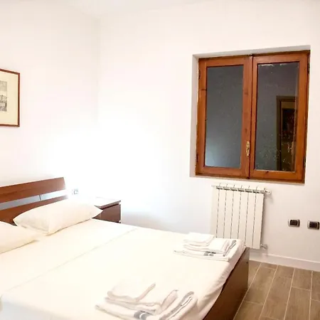 Charming In With Private Pool Villa