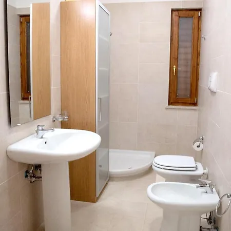 Charming In With Private Pool Willa *