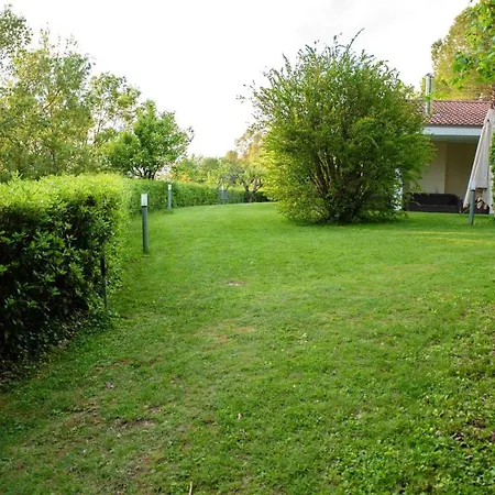 Willa Charming In With Private Pool Alvignano