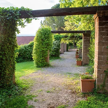 Charming In With Private Pool