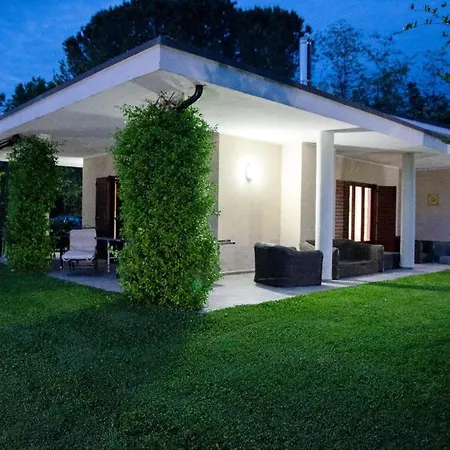 Charming In With Private Pool Alvignano