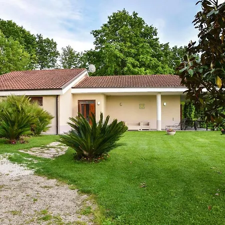 Charming In With Private Pool Willa Alvignano