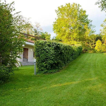 Charming In With Private Pool * Alvignano