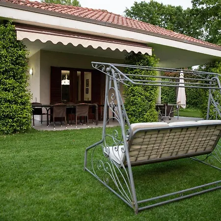Villa Charming In With Private Pool Alvignano