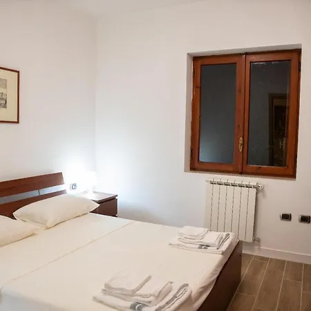 Charming In With Private Pool *