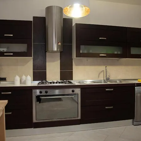 Charming In With Private Pool * Alvignano