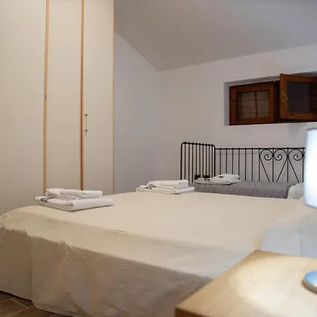 Villa Charming In With Private Pool