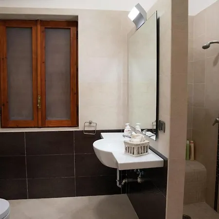 Villa Charming In With Private Pool *