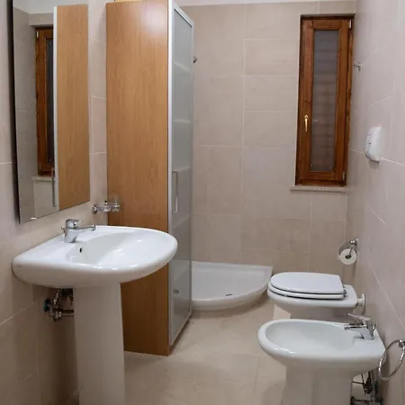 Charming In With Private Pool *