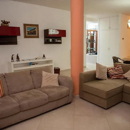 Charming In With Private Pool Alvignano