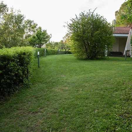 Charming In With Private Pool Villa *