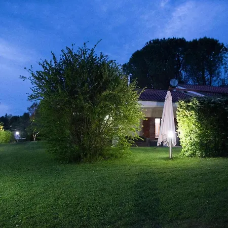 Villa Charming In With Private Pool Alvignano