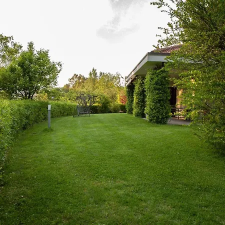 Charming In With Private Pool Alvignano