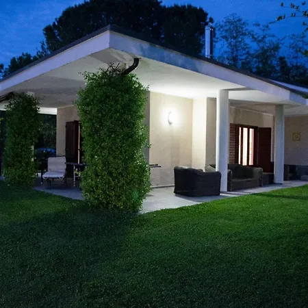 Charming In With Private Pool * Alvignano