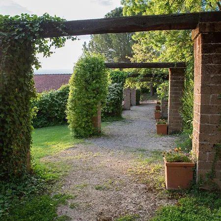 Charming In With Private Pool * Alvignano