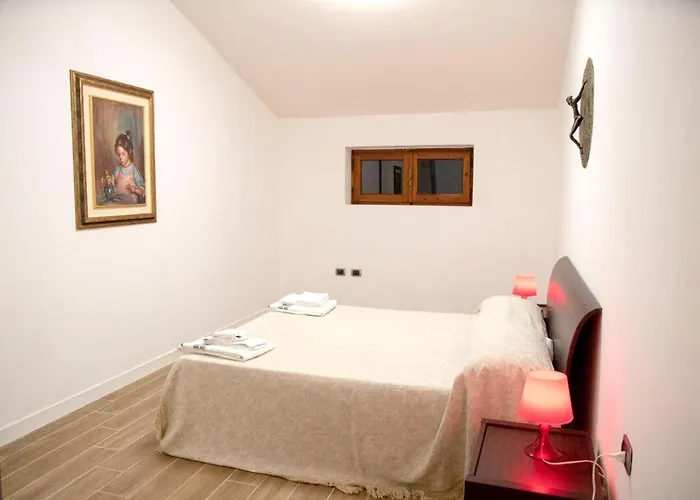 Charming In With Private Pool Alvignano