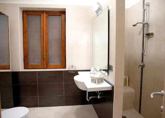Charming In With Private Pool ヴィラ Alvignano